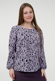 Внимание на новые модели в каталоге.